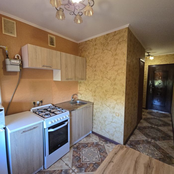 Квартира на вул. Покровська, 26 в Кривому Розі, ID 289557, фото №7