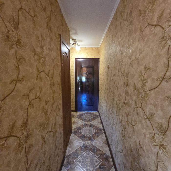 Квартира на вул. Покровська, 26 в Кривому Розі, ID 289557, фото №8
