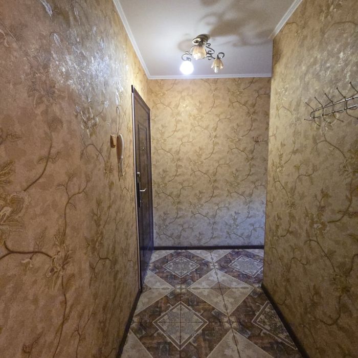 Квартира на вул. Покровська, 26 в Кривому Розі, ID 289557, фото №9
