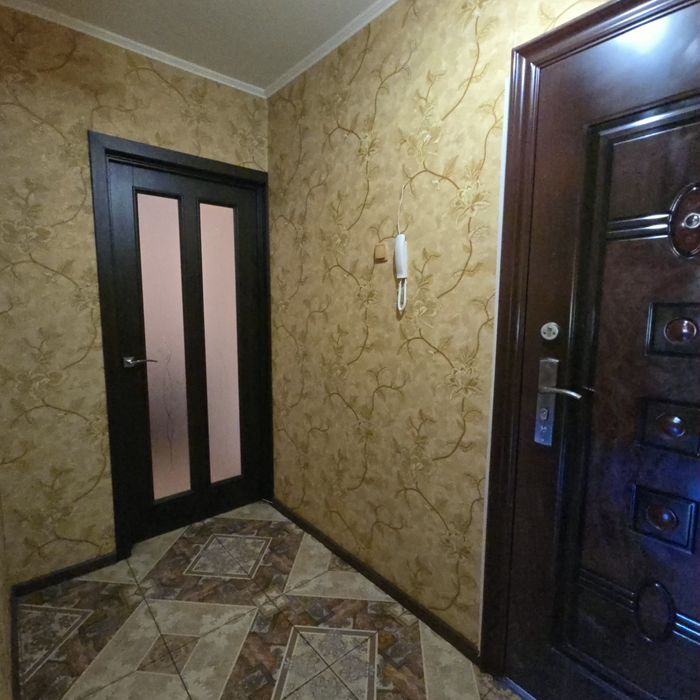 Квартира на вул. Покровська, 26 в Кривому Розі, ID 289557, фото №10