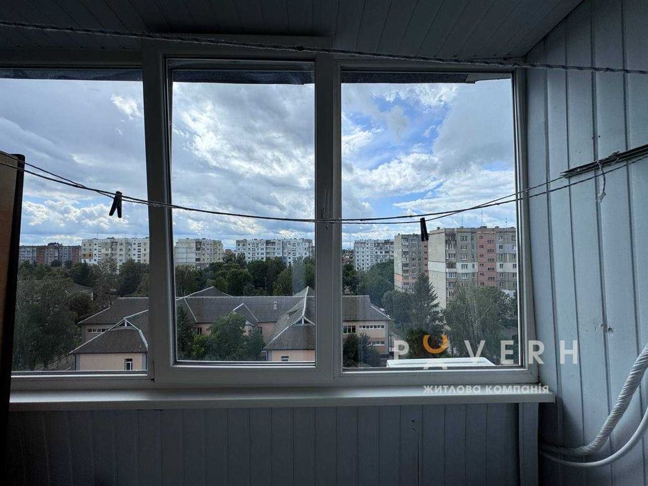 Квартира в Івано-Франківську, ID 289604, фото №9