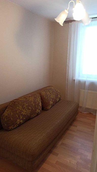 Квартира на просп. Червоної Калини, 68 в Києві, ID 289599, фото №11
