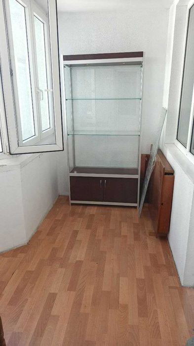 Квартира на просп. Червоної Калини, 68 в Києві, ID 289599, фото №14