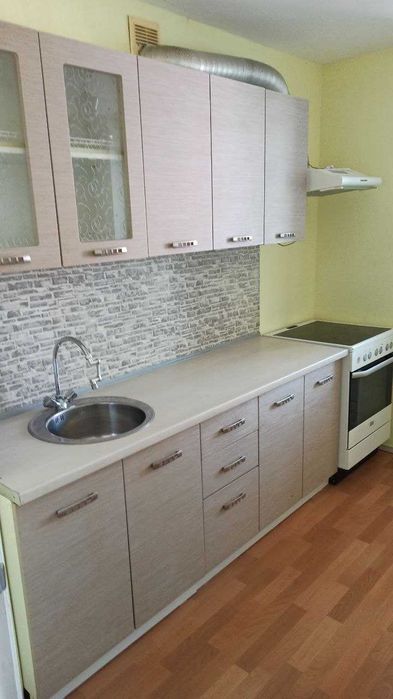 Квартира на просп. Червоної Калини, 68 в Києві, ID 289599, фото №3