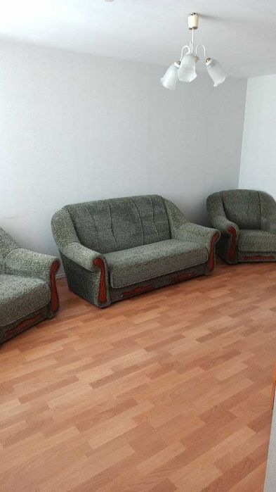 Квартира на просп. Червоної Калини, 68 в Києві, ID 289599, фото №5