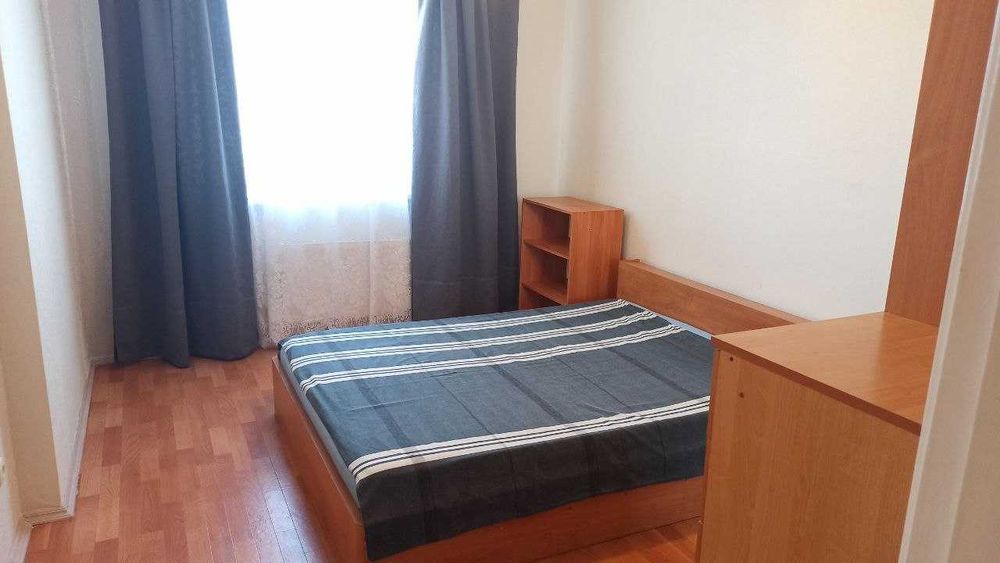 Квартира на просп. Червоної Калини, 68 в Києві, ID 289599, фото №8