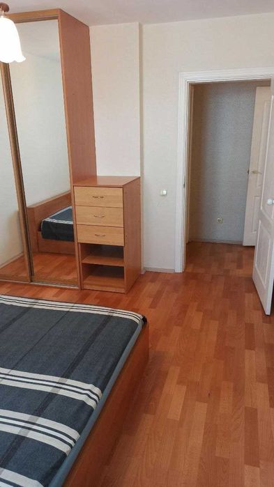 Квартира на просп. Червоної Калини, 68 в Києві, ID 289599, фото №9