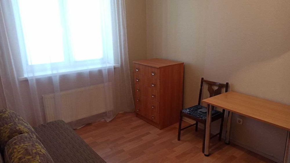Квартира на просп. Червоної Калини, 68 в Києві, ID 289599, фото №10