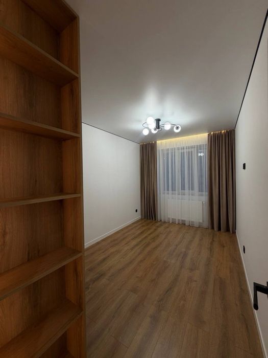 Квартира на ЖК «Містечко Центральне» в Івано-Франківську, ID 289638, фото №9