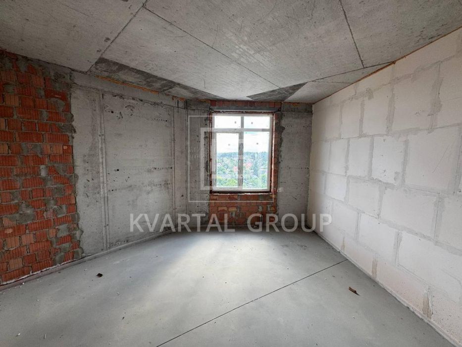 Квартира на ЖК «На Прорізній 2» в Києві, ID 308126, фото №4