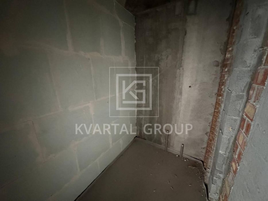 Квартира на ЖК «На Прорізній 2» в Києві, ID 308126, фото №10