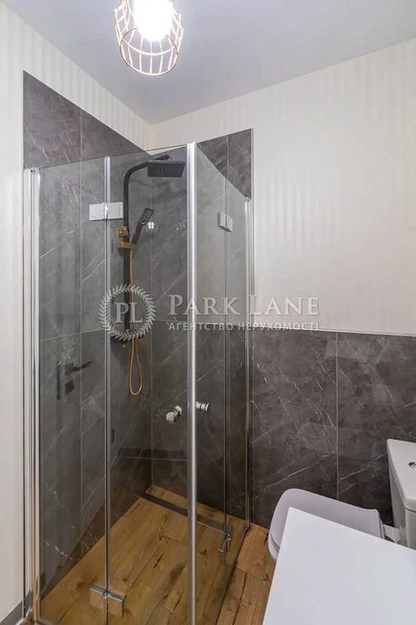 Квартира на Причальна, 8 в Києві, ID 294236, фото №19