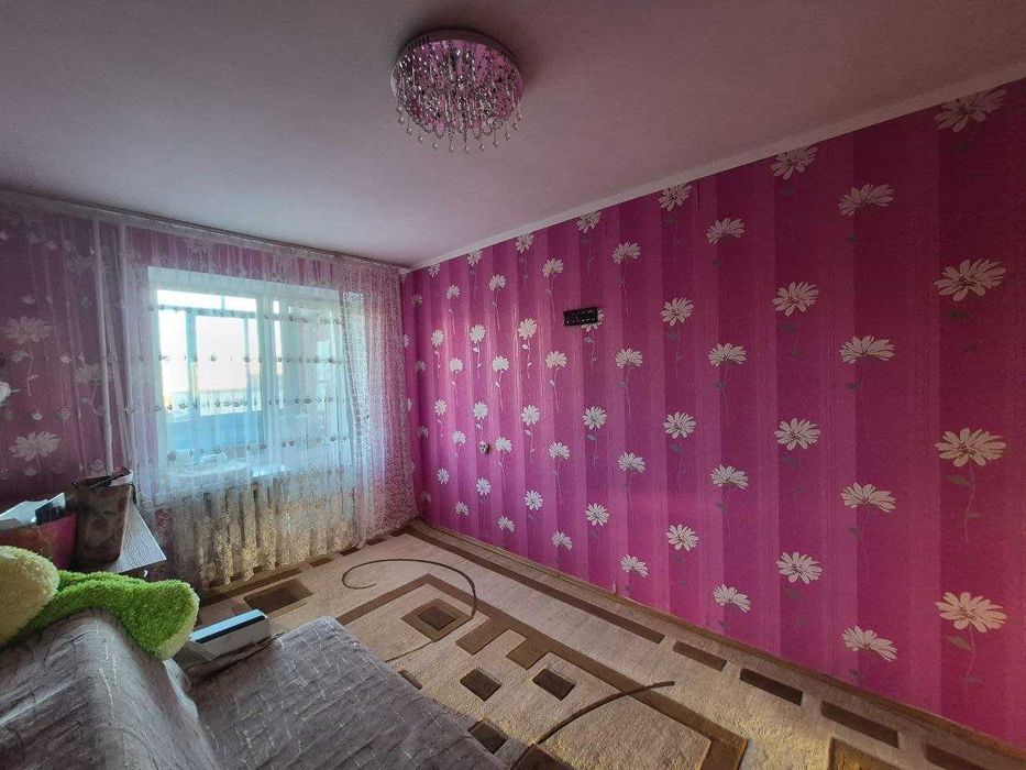 Квартира в Хмельницький, ID 289666, фото №4