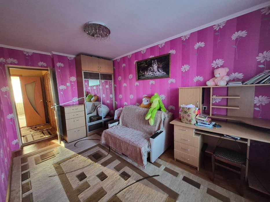 Квартира в Хмельницький, ID 289666, фото №5