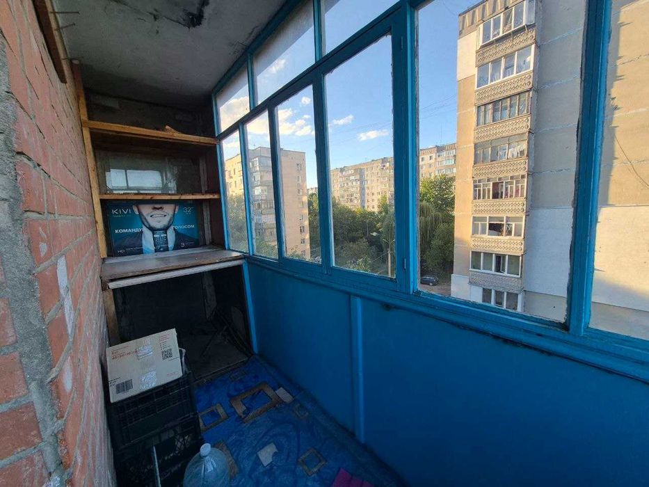 Квартира в Хмельницькому, ID 289666, фото №7