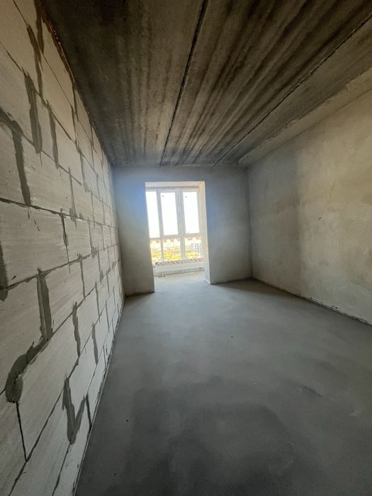 Квартира на ЖК Уютный квартал в Києві, ID 289677, фото №12