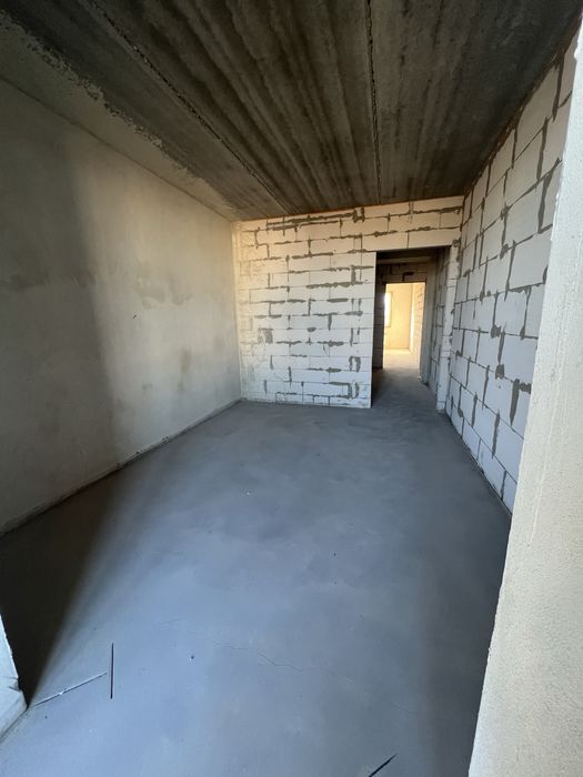 Квартира на ЖК Уютный квартал в Києві, ID 289677, фото №14