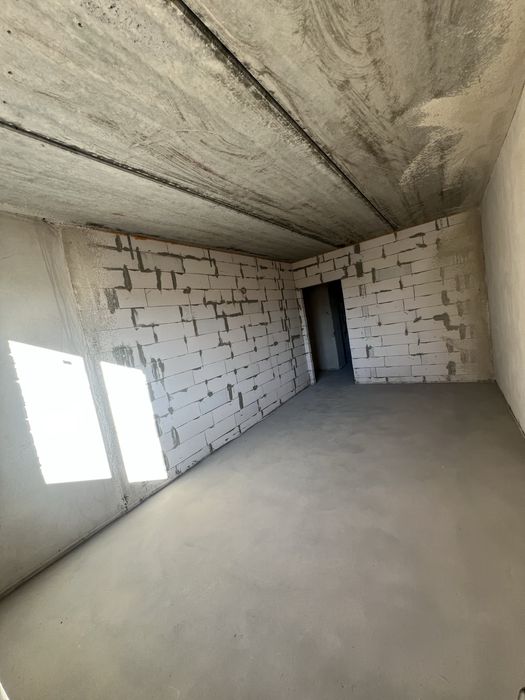 Квартира на ЖК Уютный квартал в Києві, ID 289677, фото №10