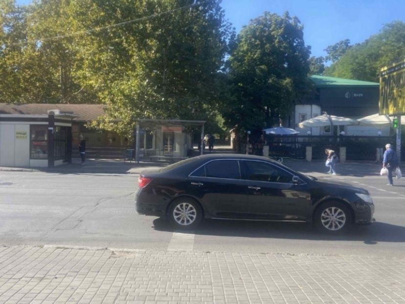Купити квартиру за адресою Хаджибейський в Одеса на Findly.com.ua Квартира на Хаджибейський в Одеса, ID 289635, фото №1