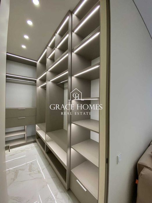 Квартира на вул. Михайла Бойчука, 19А в Київ, ID 289946, фото №3