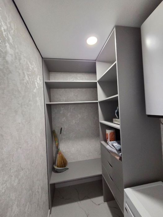 Квартира на вул. Змієнко, 30 в Києві, ID 289628, фото №3