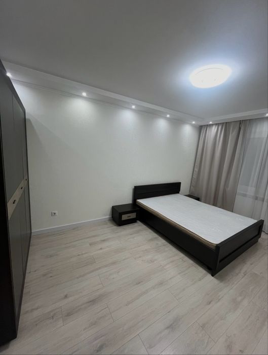 Квартира на Балтійський 5 в Києві, ID 289687, фото №2