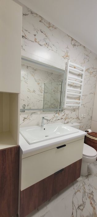 Квартира на ЖК «Олександрія» в Києві, ID 289656, фото №12