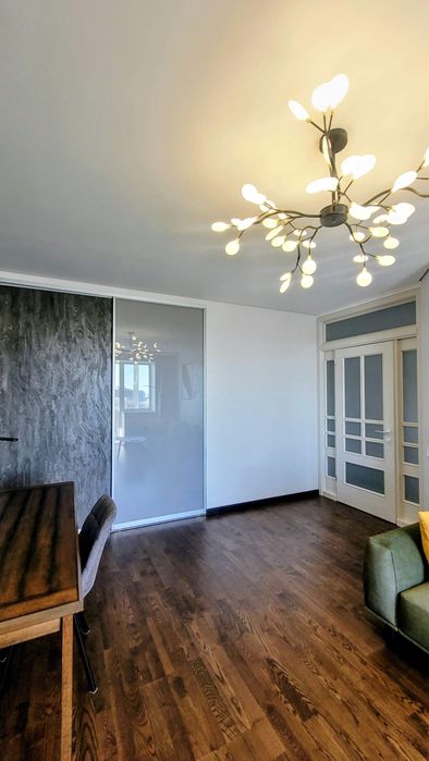 Квартира на ЖК «Олександрія» в Києві, ID 289656, фото №14