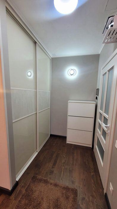 Квартира на ЖК «Олександрія» в Києві, ID 289656, фото №22