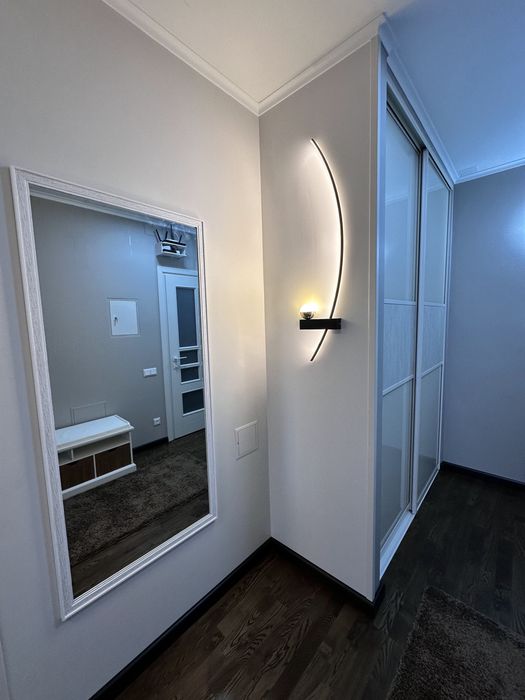 Квартира на ЖК «Олександрія» в Києві, ID 289656, фото №7