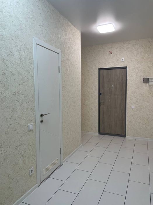 Квартира на ЖК «Воробйові Гори на Полях» в Харків, ID 289714, фото №1