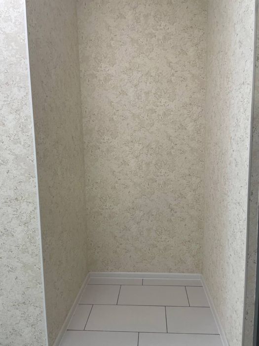 Квартира на ЖК «Воробйові Гори на Полях» в Харків, ID 289714, фото №2