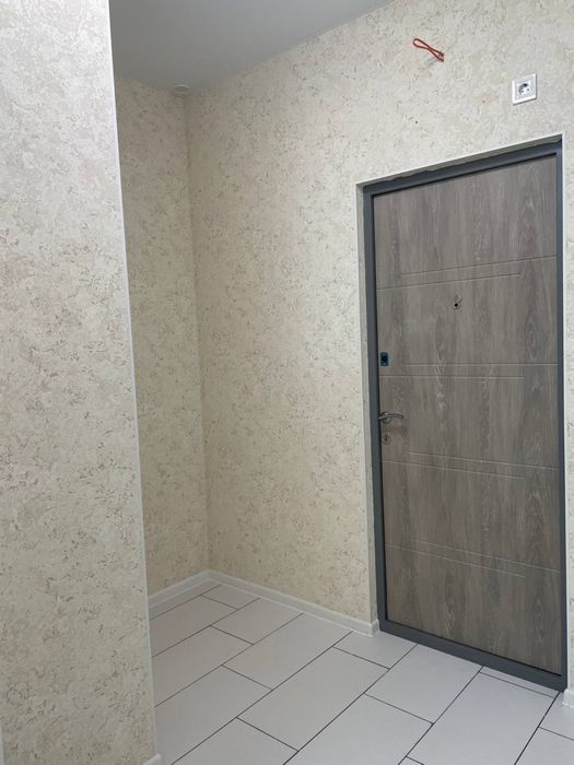Квартира на ЖК «Воробйові Гори на Полях» в Харків, ID 289714, фото №4