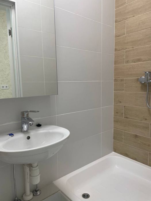 Квартира на ЖК «Воробйові Гори на Полях» в Харкові, ID 289714, фото №6