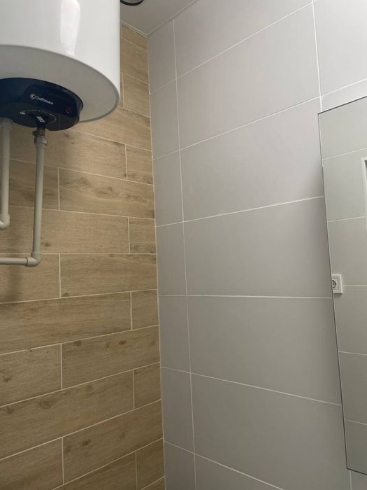 Квартира на ЖК «Воробйові Гори на Полях» в Харкові, ID 289714, фото №8