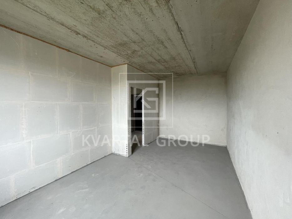 Квартира на ЖК Continent Ray в Київ, ID 289718, фото №5