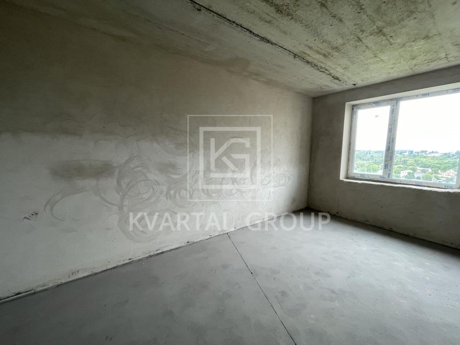 Квартира на ЖК Continent Ray в Києві, ID 289718, фото №6