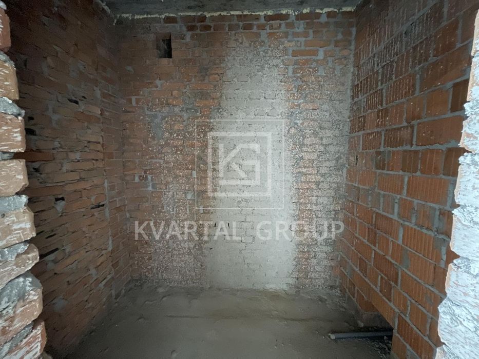 Квартира на ЖК Continent Ray в Києві, ID 289718, фото №10