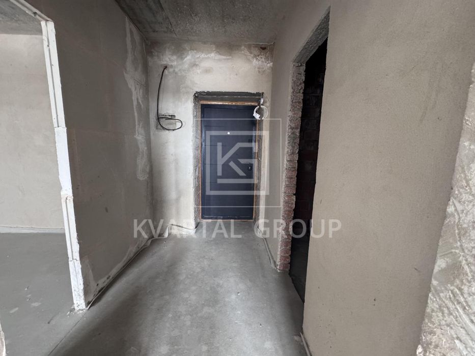 Квартира на ЖК Континент Рей в Києві, ID 289719, фото №11
