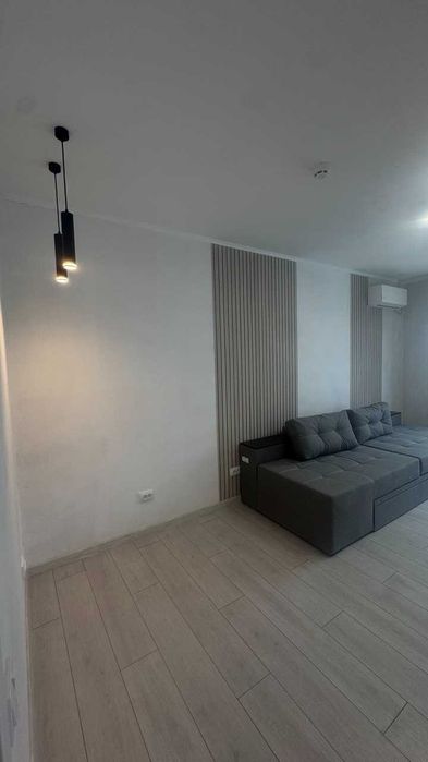 Квартира на вул. Коноплянська, 22 в Києві, ID 289904, фото №1