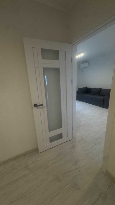 Квартира на вул. Коноплянська, 22 в Києві, ID 289904, фото №2