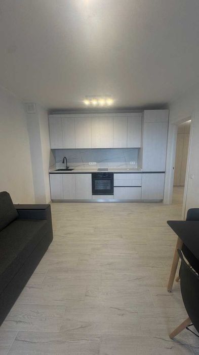 Квартира на вул. Коноплянська, 22 в Києві, ID 289904, фото №3