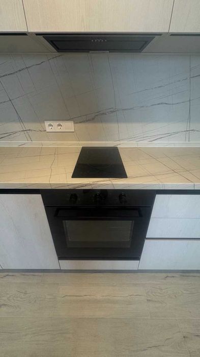 Квартира на вул. Коноплянська, 22 в Києві, ID 289904, фото №4