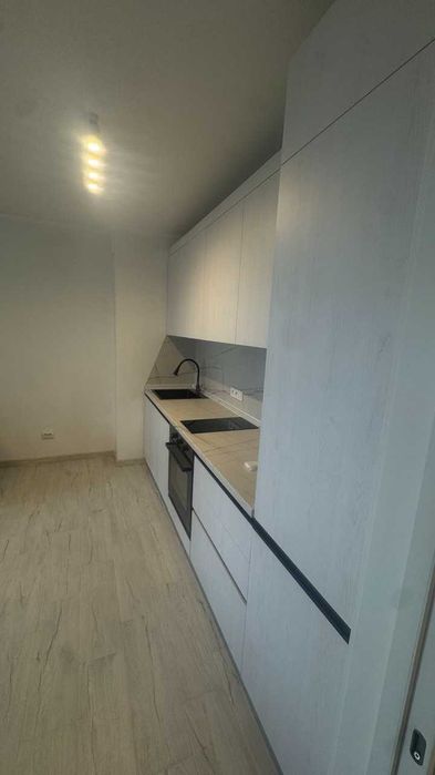 Квартира на вул. Коноплянська, 22 в Києві, ID 289904, фото №6