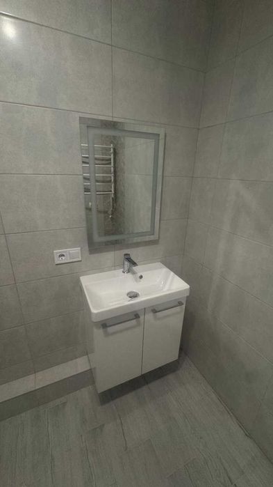 Квартира на вул. Коноплянська, 22 в Києві, ID 289904, фото №7