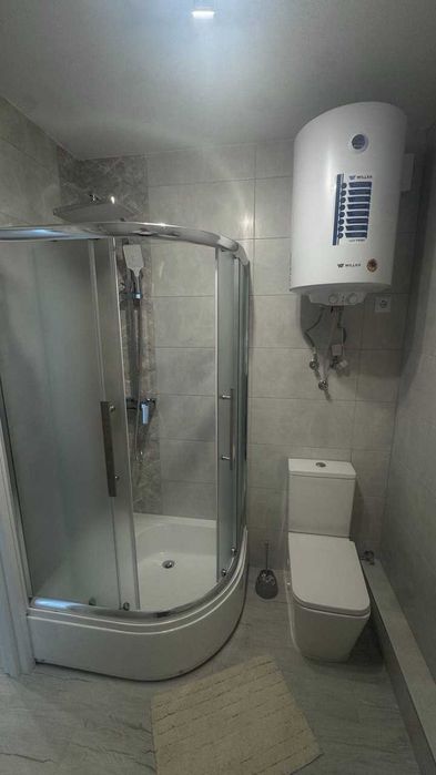 Квартира на вул. Коноплянська, 22 в Києві, ID 289904, фото №8