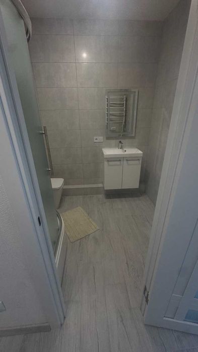 Квартира на вул. Коноплянська, 22 в Києві, ID 289904, фото №9