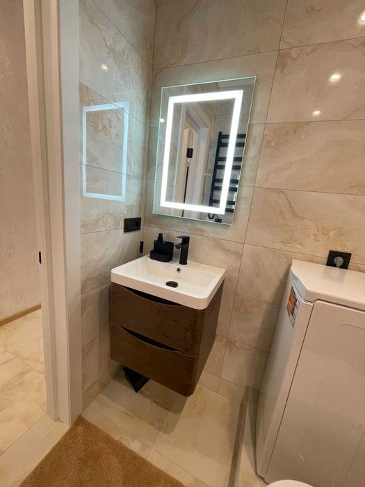 Квартира на вул. Глибочицька, 13 в Києві, ID 379614, фото №6