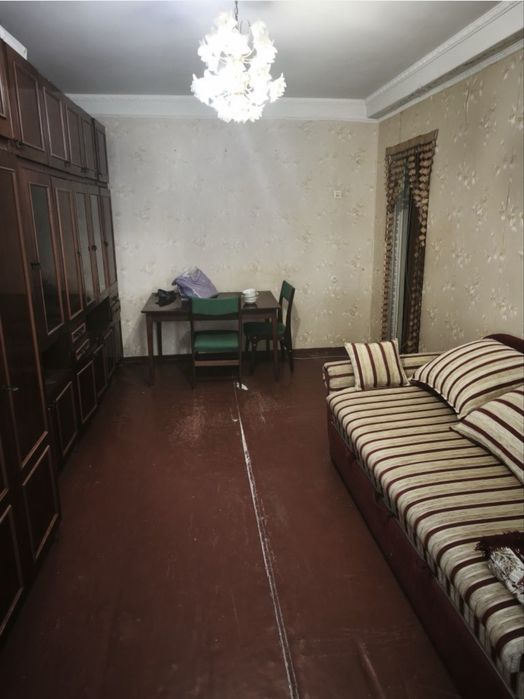 Квартира на вул. Зотчих, 62А в Києві, ID 289811, фото №2
