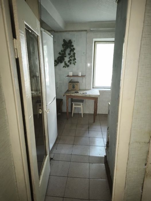 Квартира на вул. Зотчих, 62А в Києві, ID 289811, фото №3